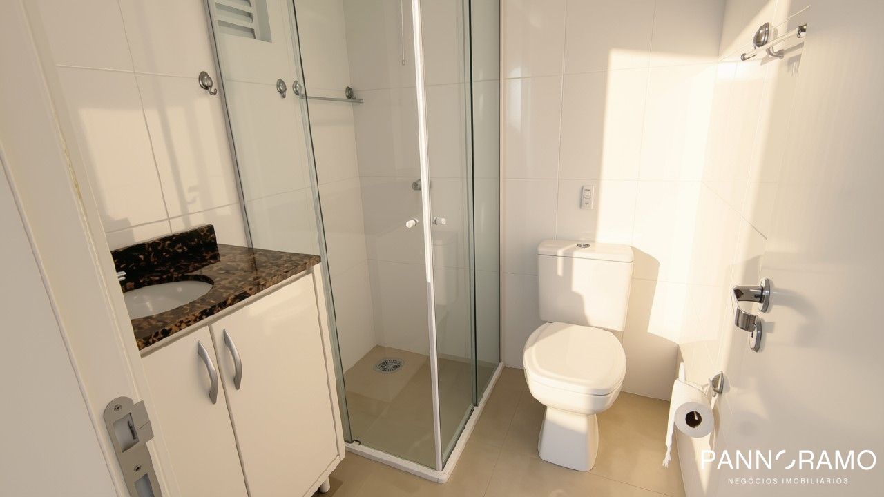 Apartamento, 1 quarto, 45 m² - Foto 11