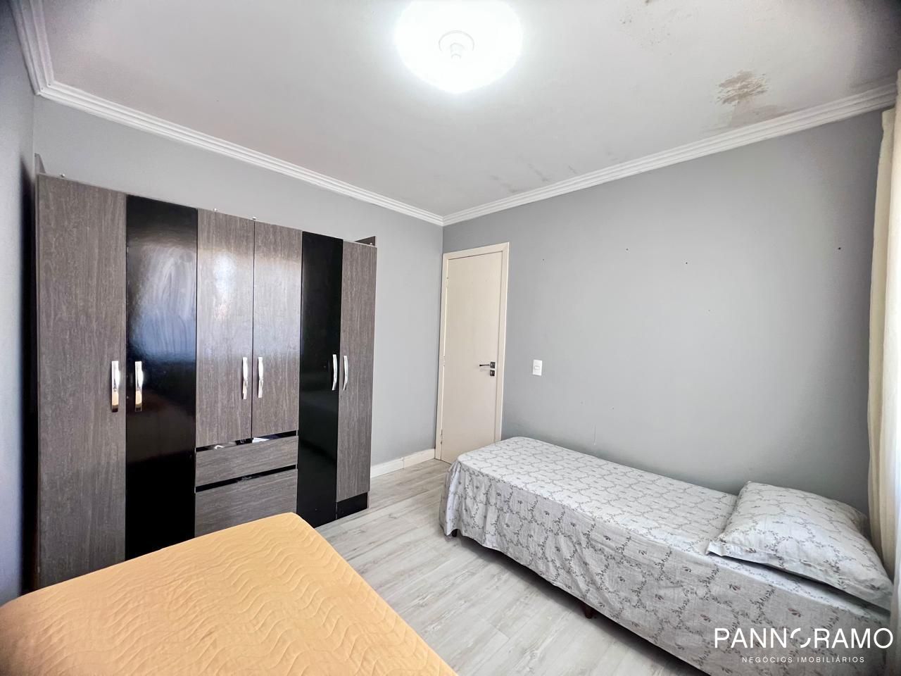 Apartamento, 2 quartos, 52 m² - Foto 10