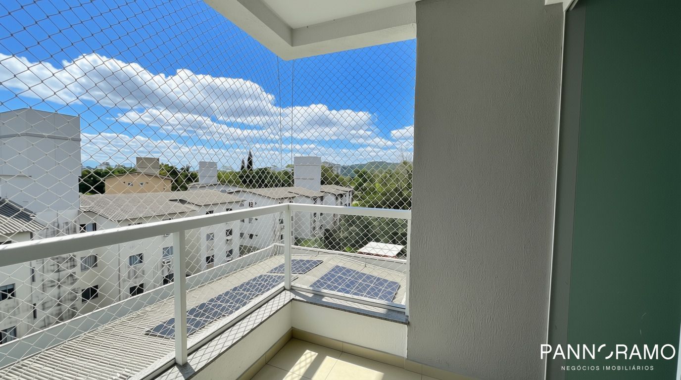 Apartamento, 2 quartos, 70 m² - Foto 6
