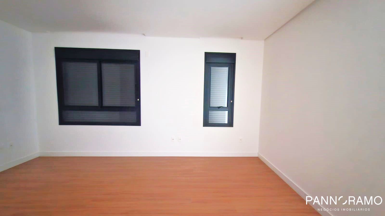 Apartamento, 4 quartos, 218 m² - Foto 12