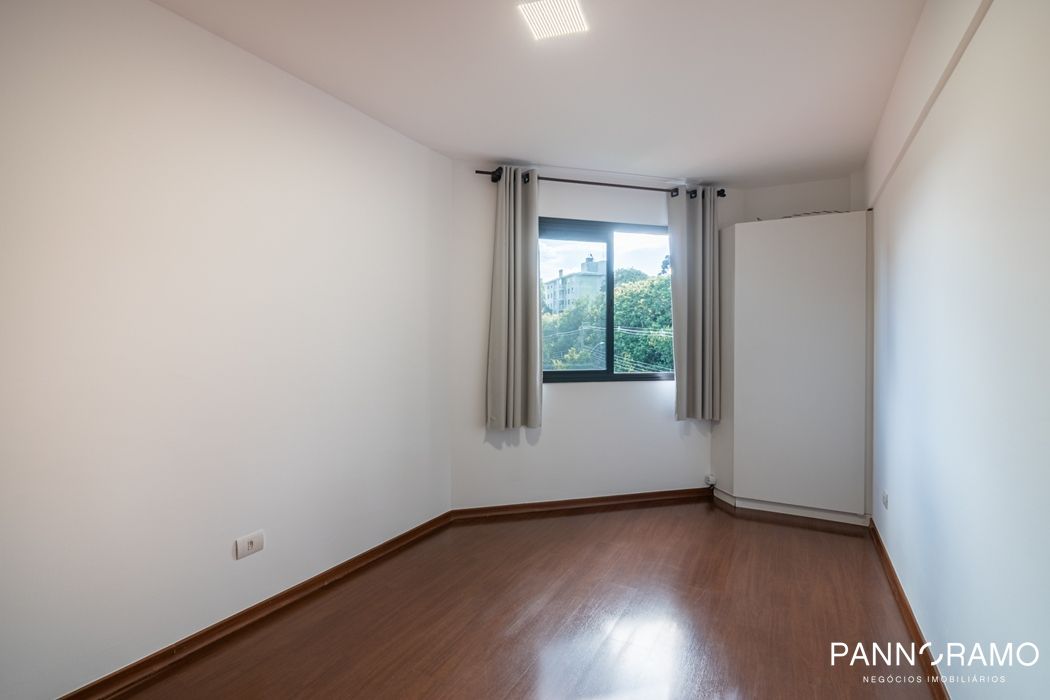 Apartamento, 2 quartos, 101 m² - Foto 6