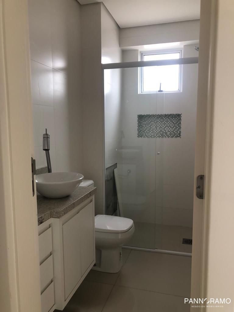 Apartamento, 3 quartos, 132 m² - Foto 11
