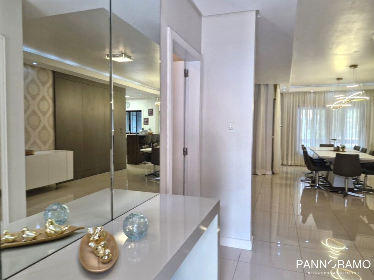 Casa, 4 quartos, 420 m² - Foto 18