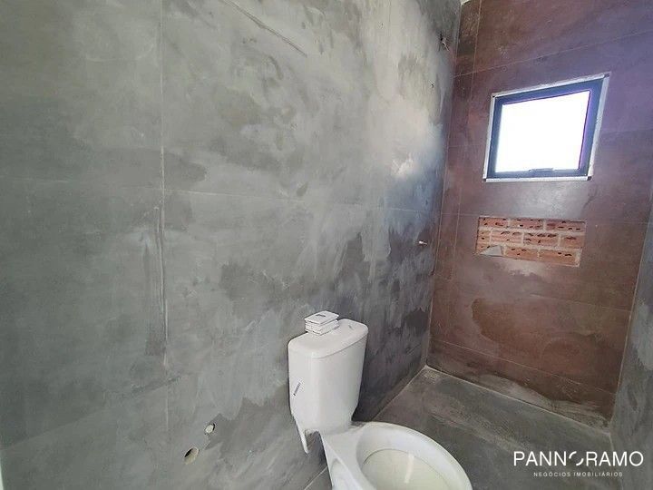 Sobrado, 3 quartos, 153 m² - Foto 10