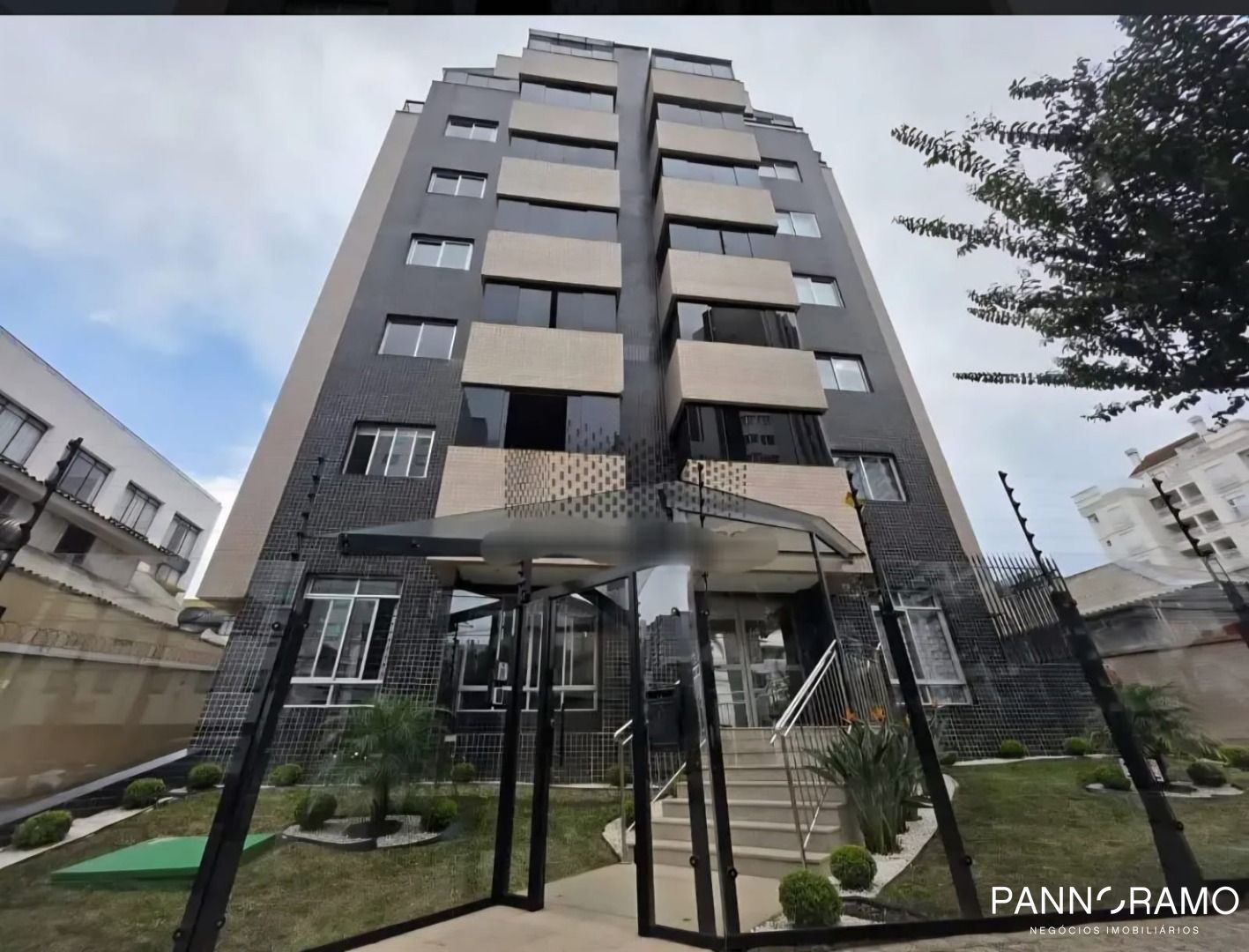 Apartamento, 2 quartos, 62 m² - Foto 5