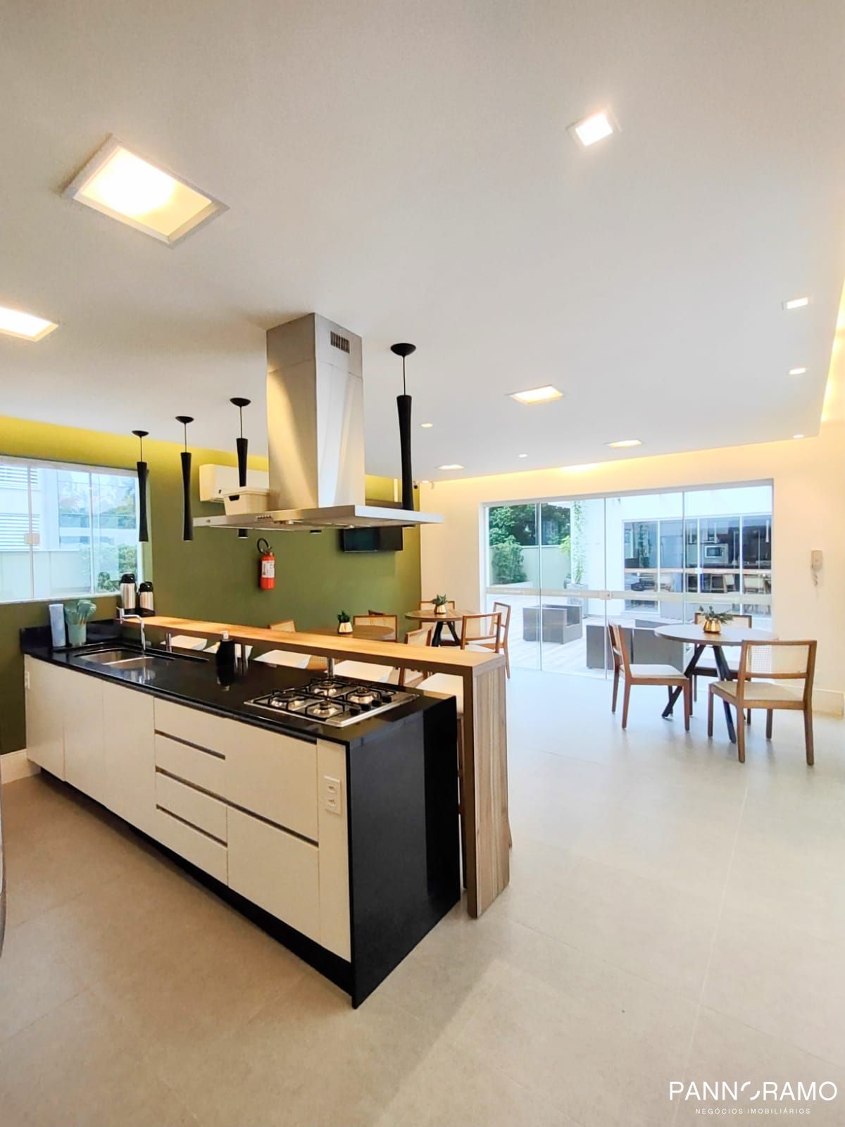 Apartamento, 2 quartos, 85 m² - Foto 20