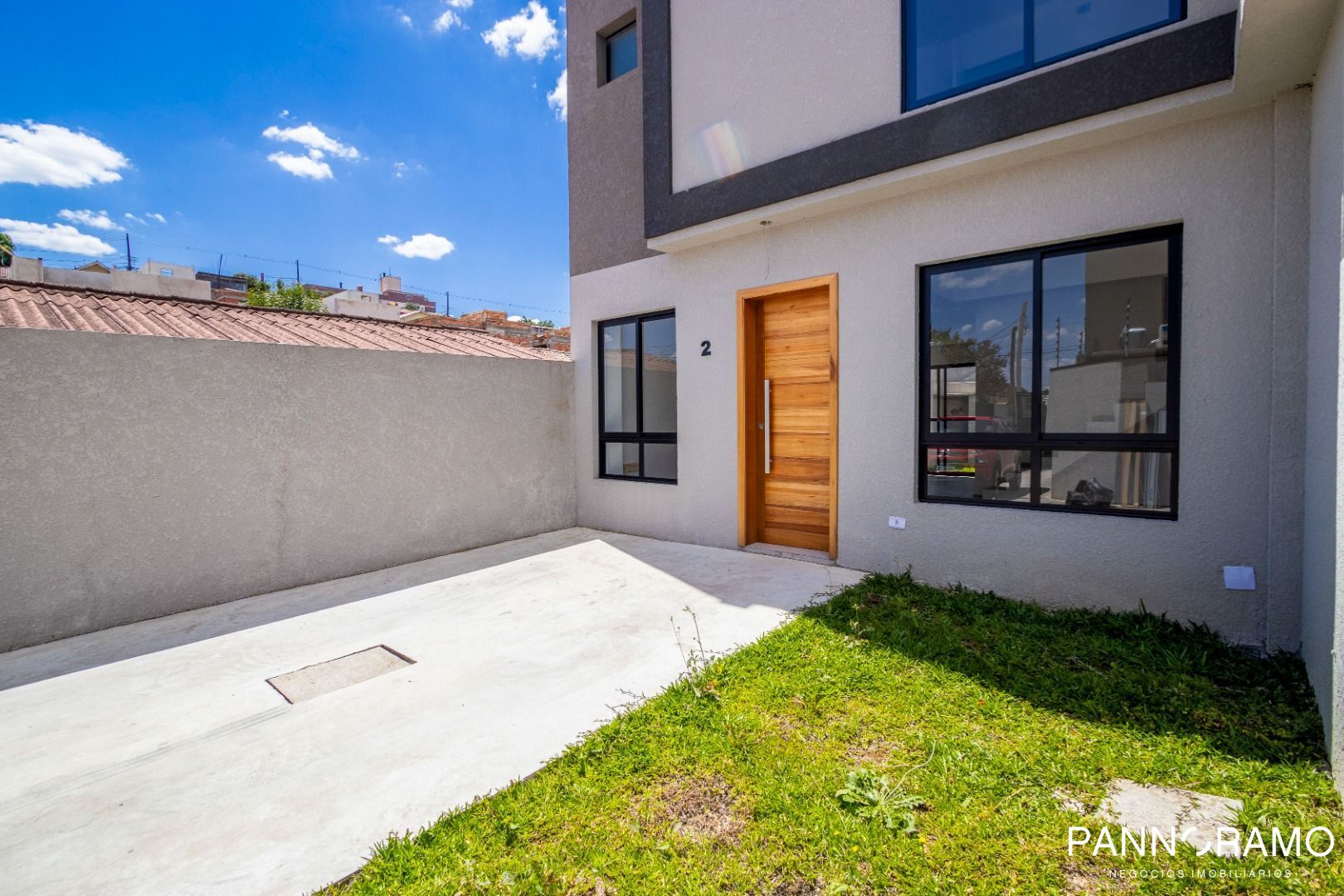 Sobrado, 3 quartos, 102 m² - Foto 20