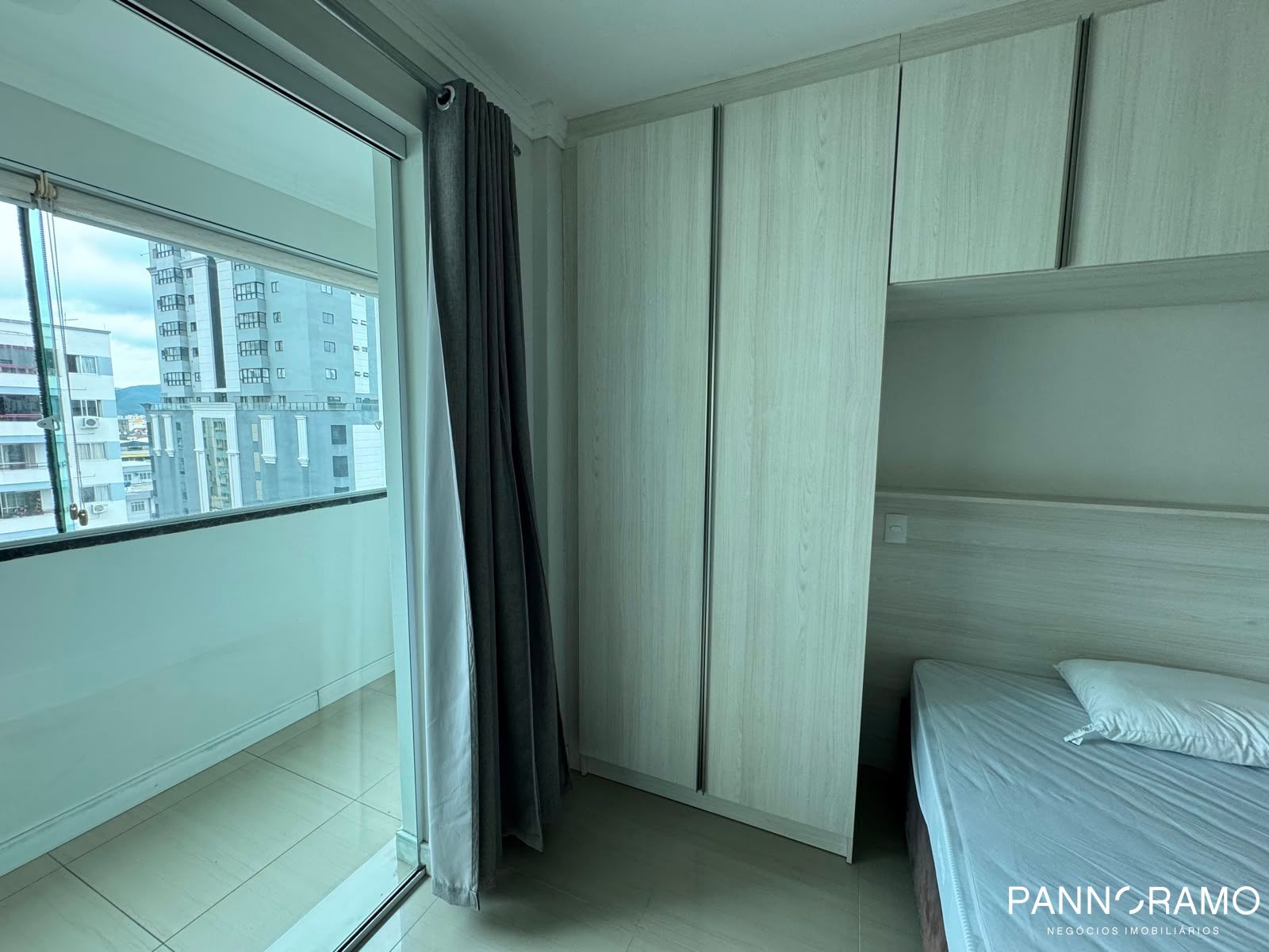 Apartamento, 2 quartos, 110 m² - Foto 12