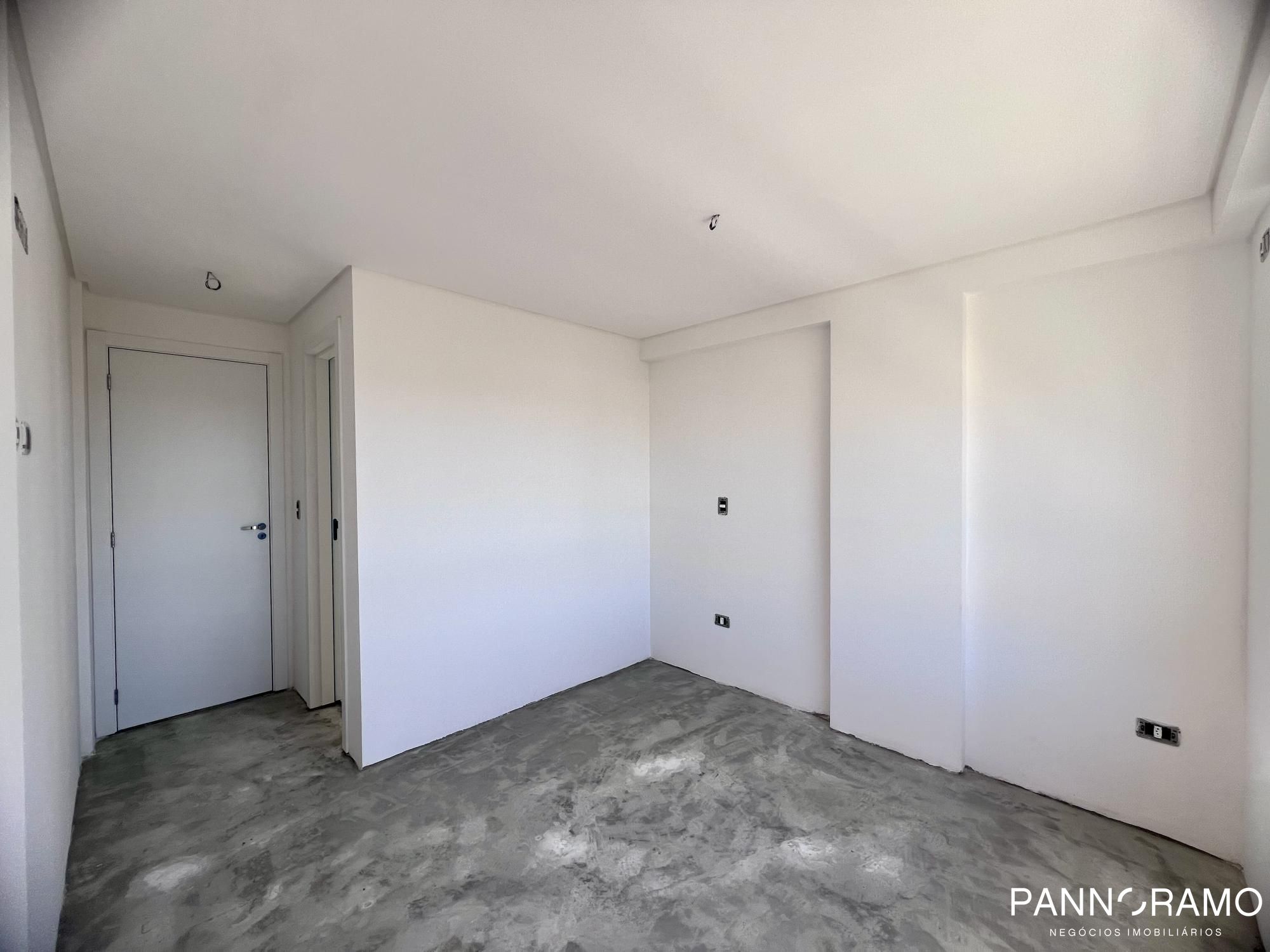 Apartamento, 2 quartos, 59 m² - Foto 9
