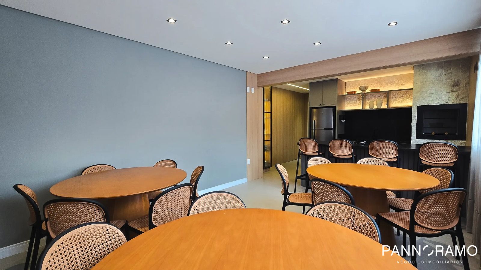Apartamento, 2 quartos, 60 m² - Foto 19