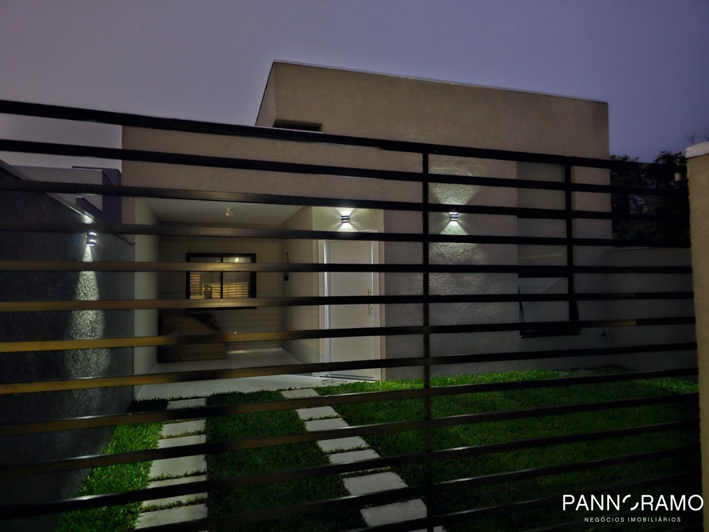 Casa, 2 quartos, 77 m² - Foto 6