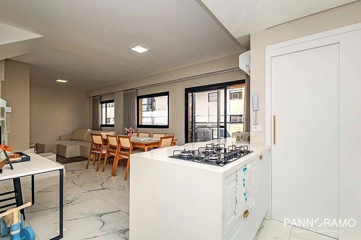 Apartamento, 3 quartos, 98 m² - Foto 15