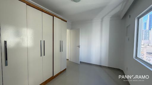 Apartamento, 2 quartos, 96 m² - Foto 13