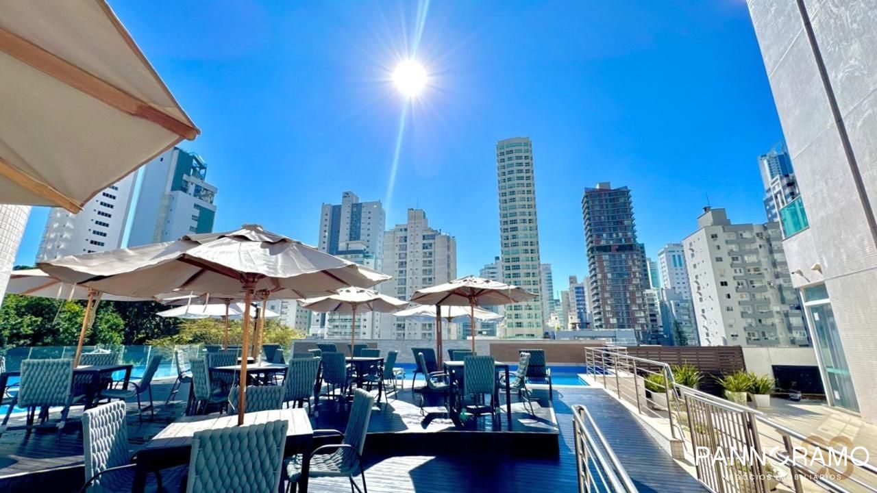 Apartamento, 3 quartos, 117 m² - Foto 44