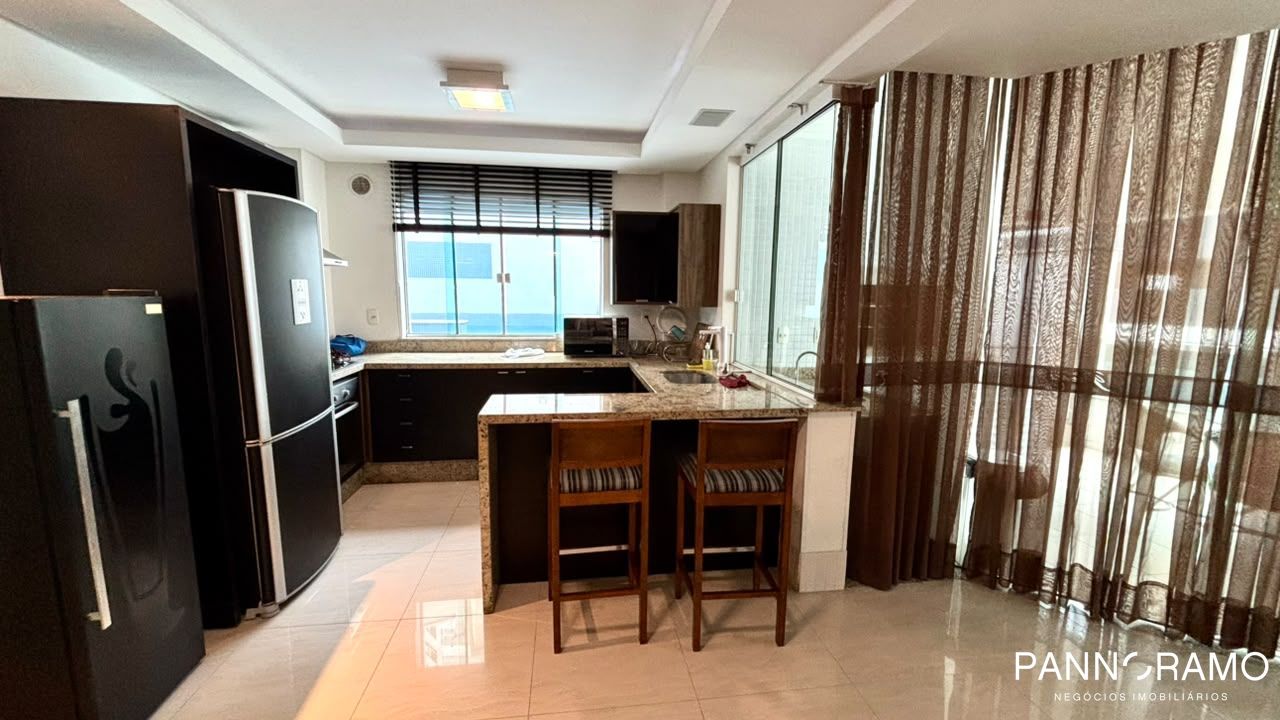 Apartamento, 3 quartos, 132 m² - Foto 24