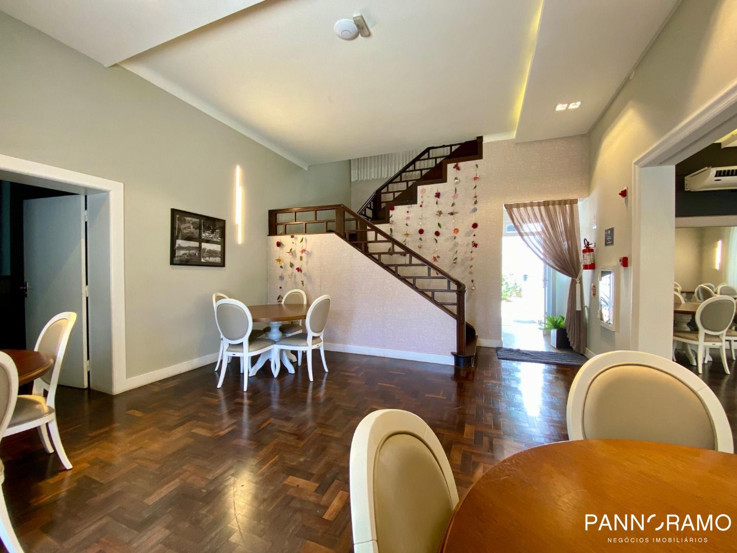 Apartamento, 3 quartos, 199 m² - Foto 60