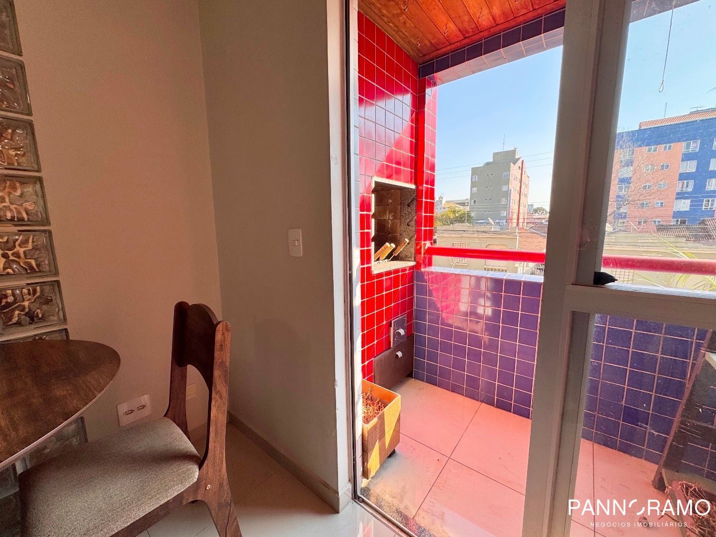 Apartamento, 2 quartos, 50 m² - Foto 34