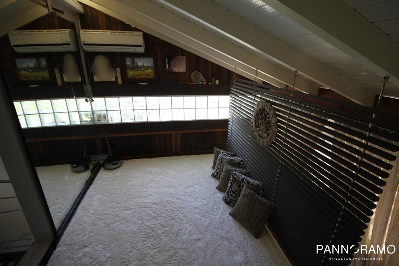 Casa, 2 quartos, 155 m² - Foto 25