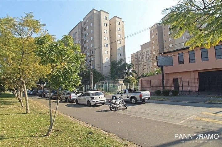 Loja-Salão, 220 m² - Foto 12