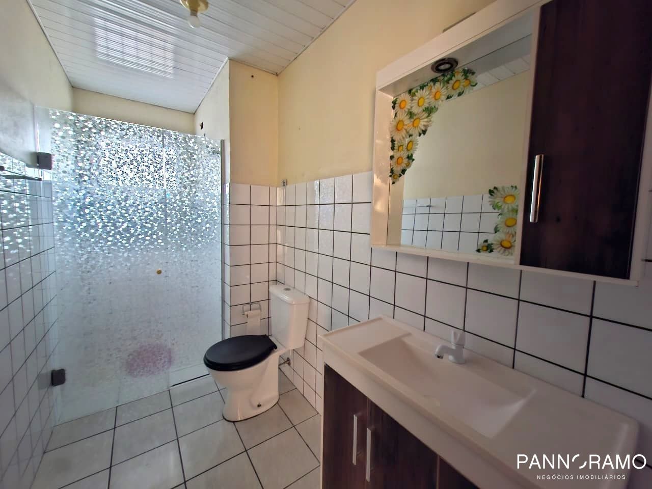 Apartamento, 2 quartos, 65 m² - Foto 9