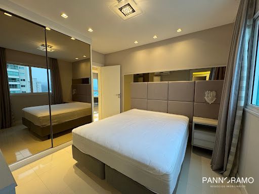 Apartamento, 3 quartos, 137 m² - Foto 13