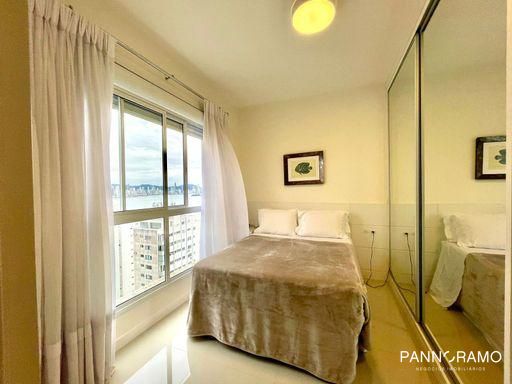 Apartamento, 3 quartos, 116 m² - Foto 29