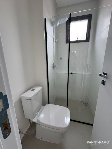 Apartamento, 3 quartos, 114 m² - Foto 5