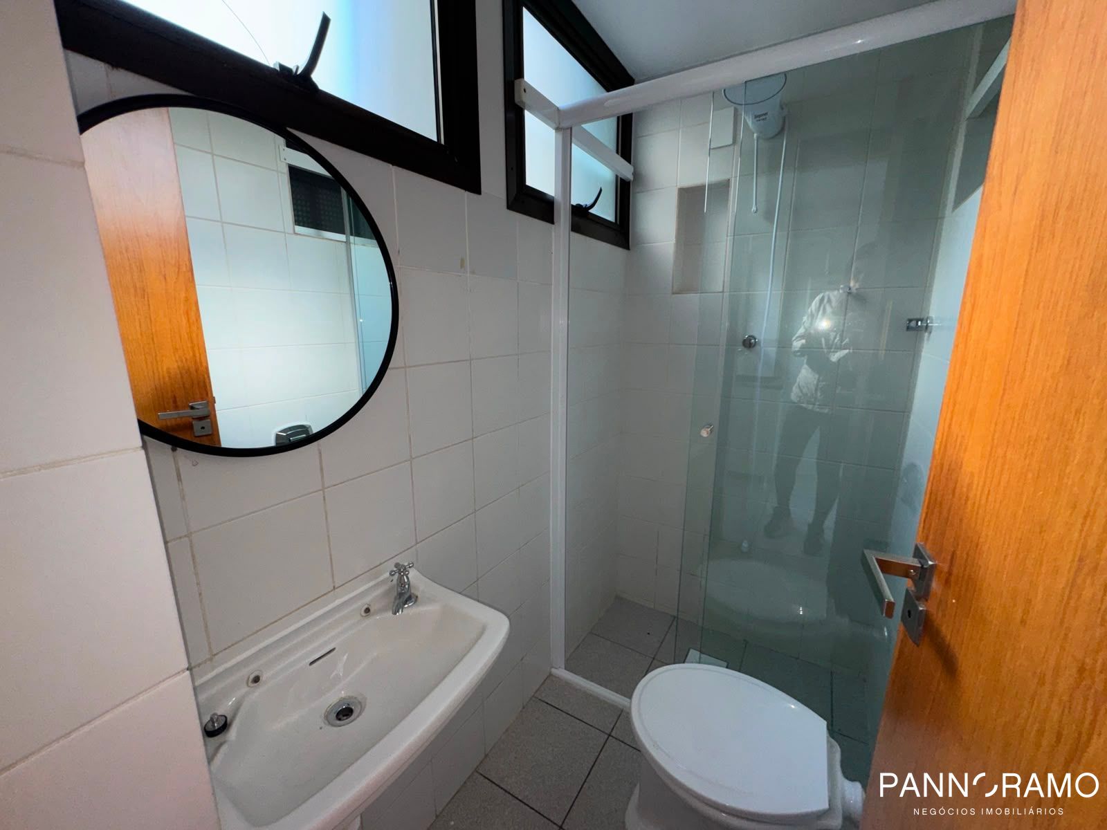 Apartamento, 3 quartos, 139 m² - Foto 13