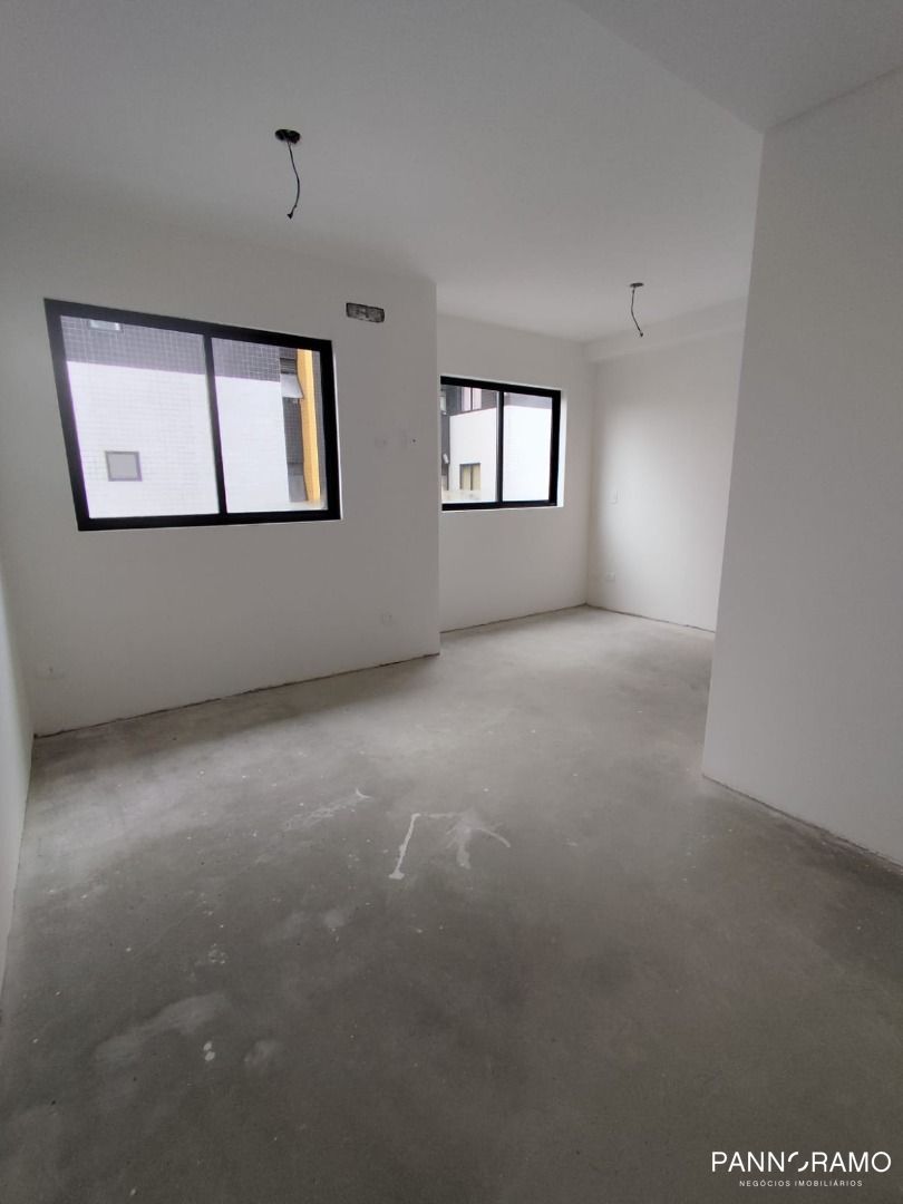 Casa, 1 quarto, 22 m² - Foto 2