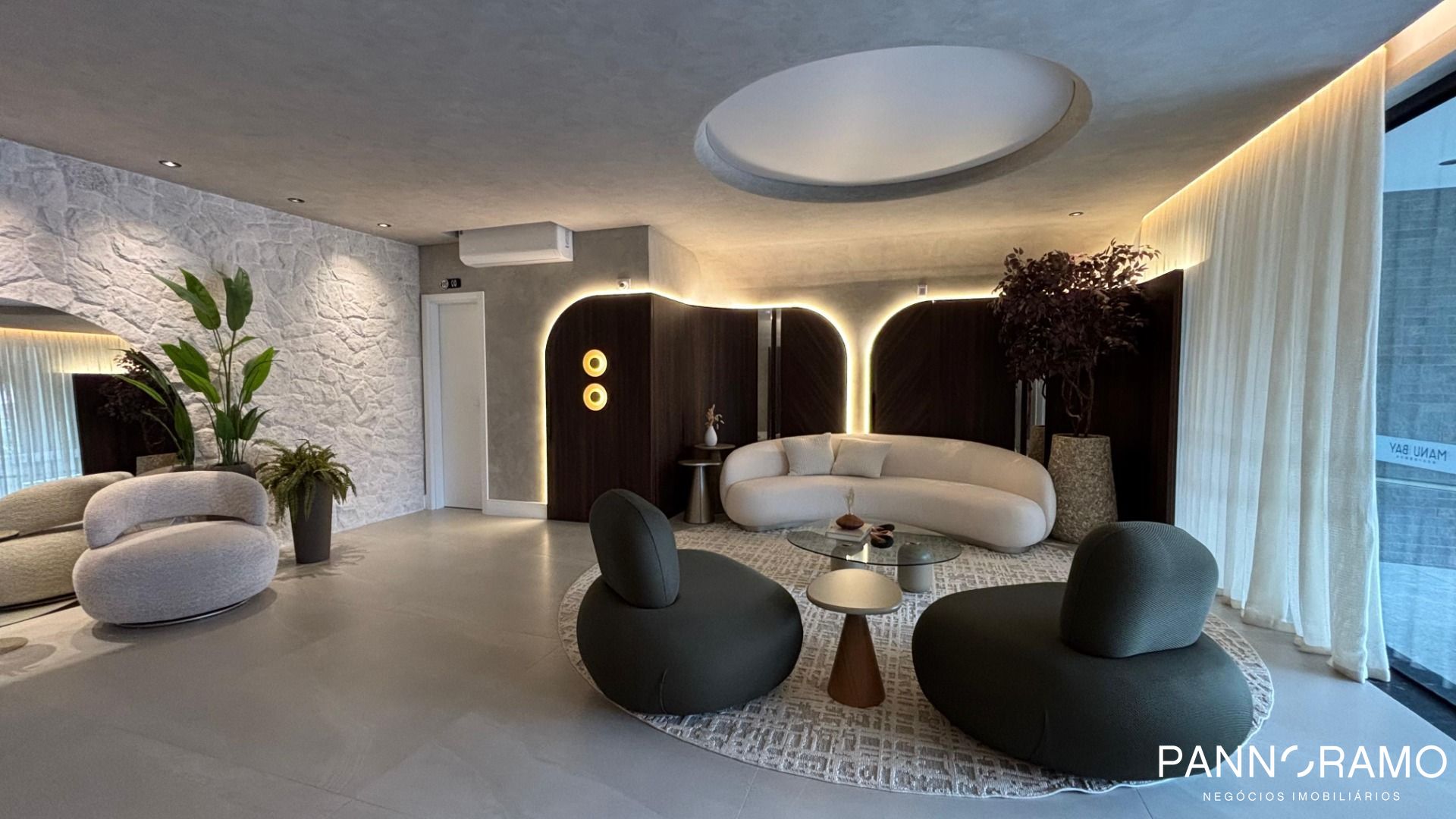 Apartamento, 2 quartos, 74 m² - Foto 16