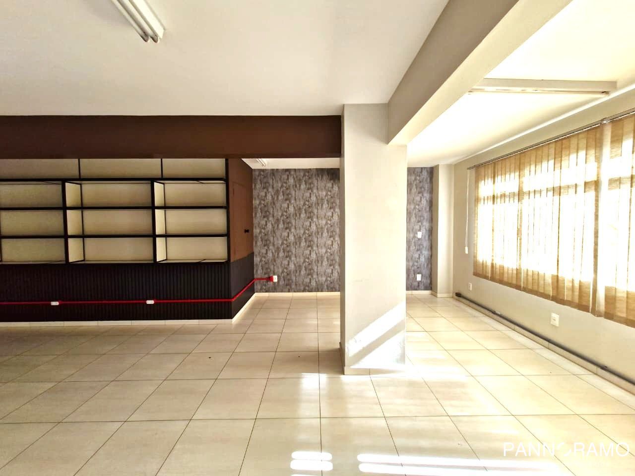 Sala-Conjunto, 100 m² - Foto 2
