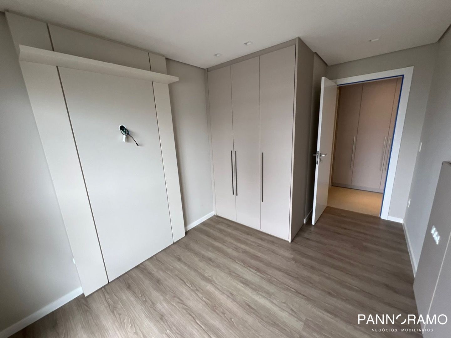 Apartamento, 3 quartos, 87 m² - Foto 11