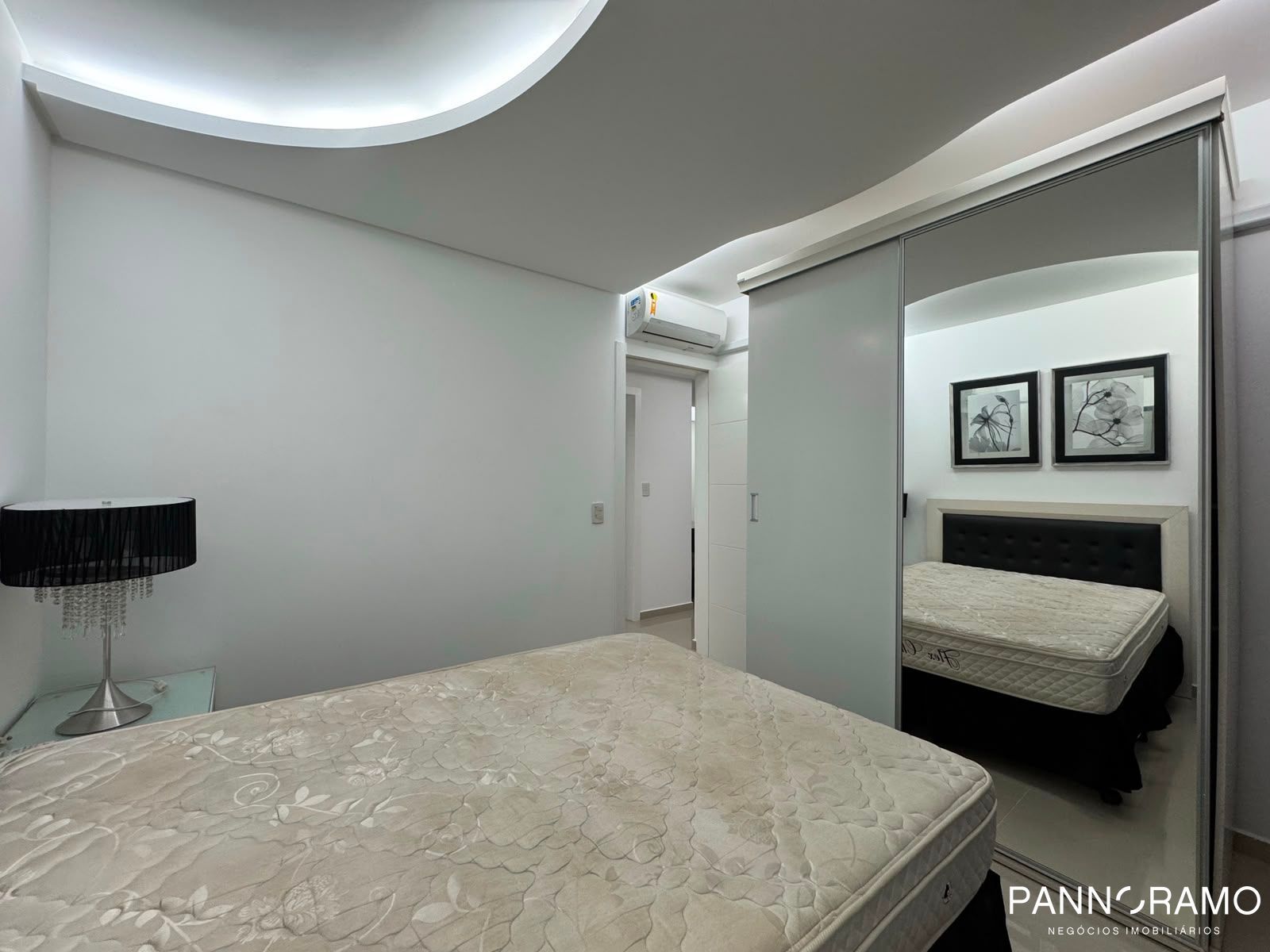 Apartamento, 2 quartos, 65 m² - Foto 18