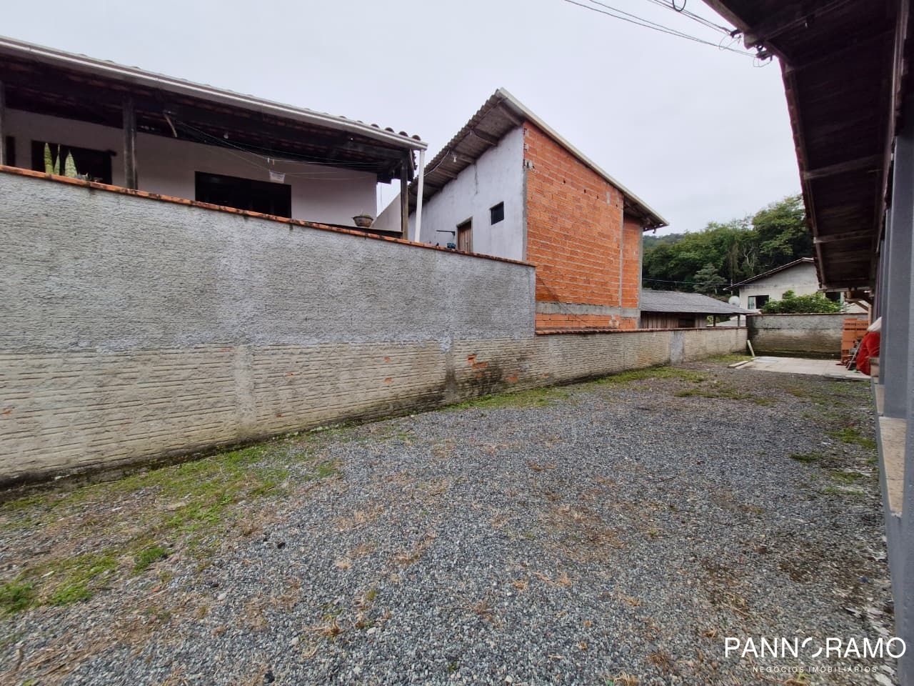 Casa, 5 quartos, 195 m² - Foto 24