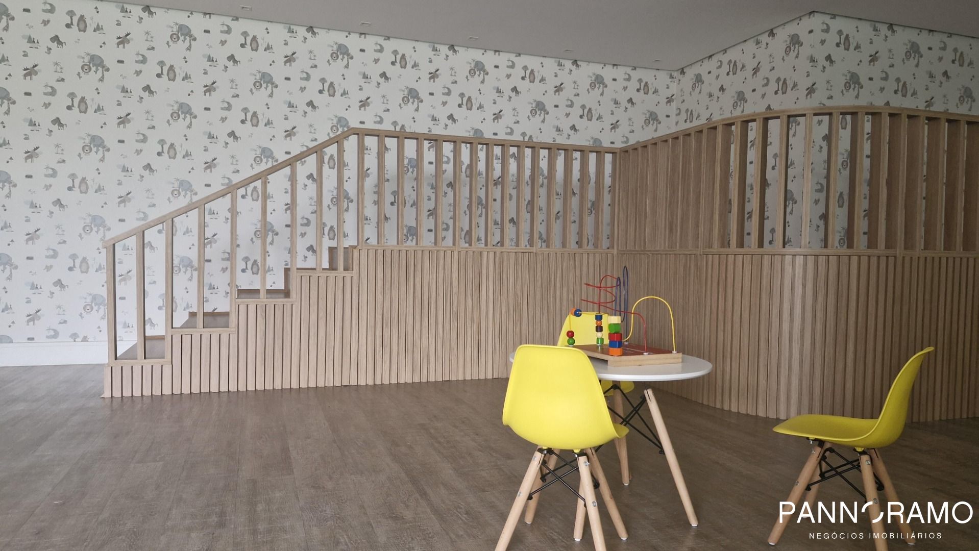 Apartamento, 3 quartos, 108 m² - Foto 14