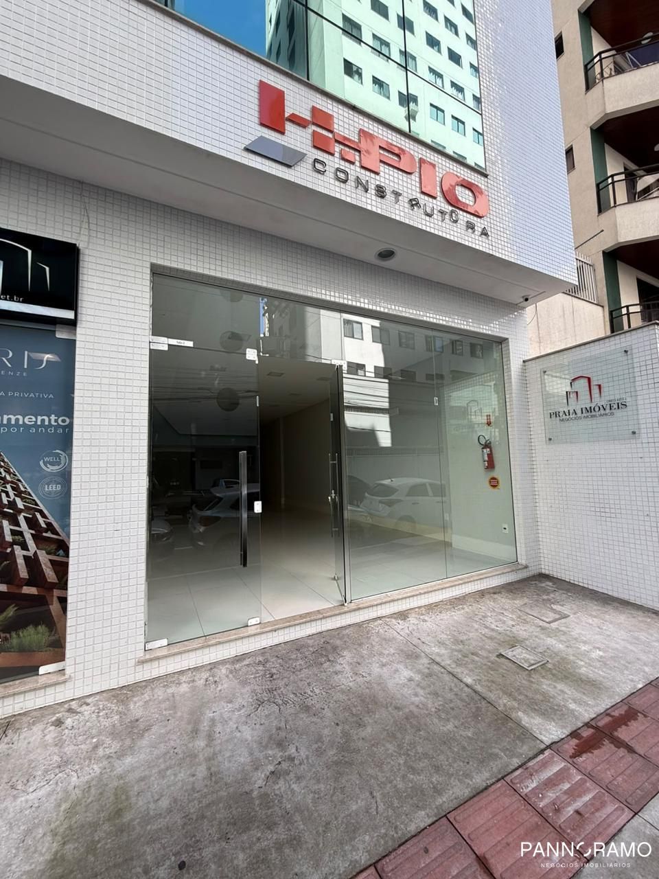 Sala-Conjunto, 83 m² - Foto 1