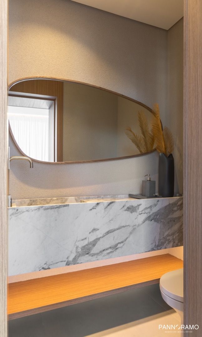 Apartamento, 2 quartos, 107 m² - Foto 6