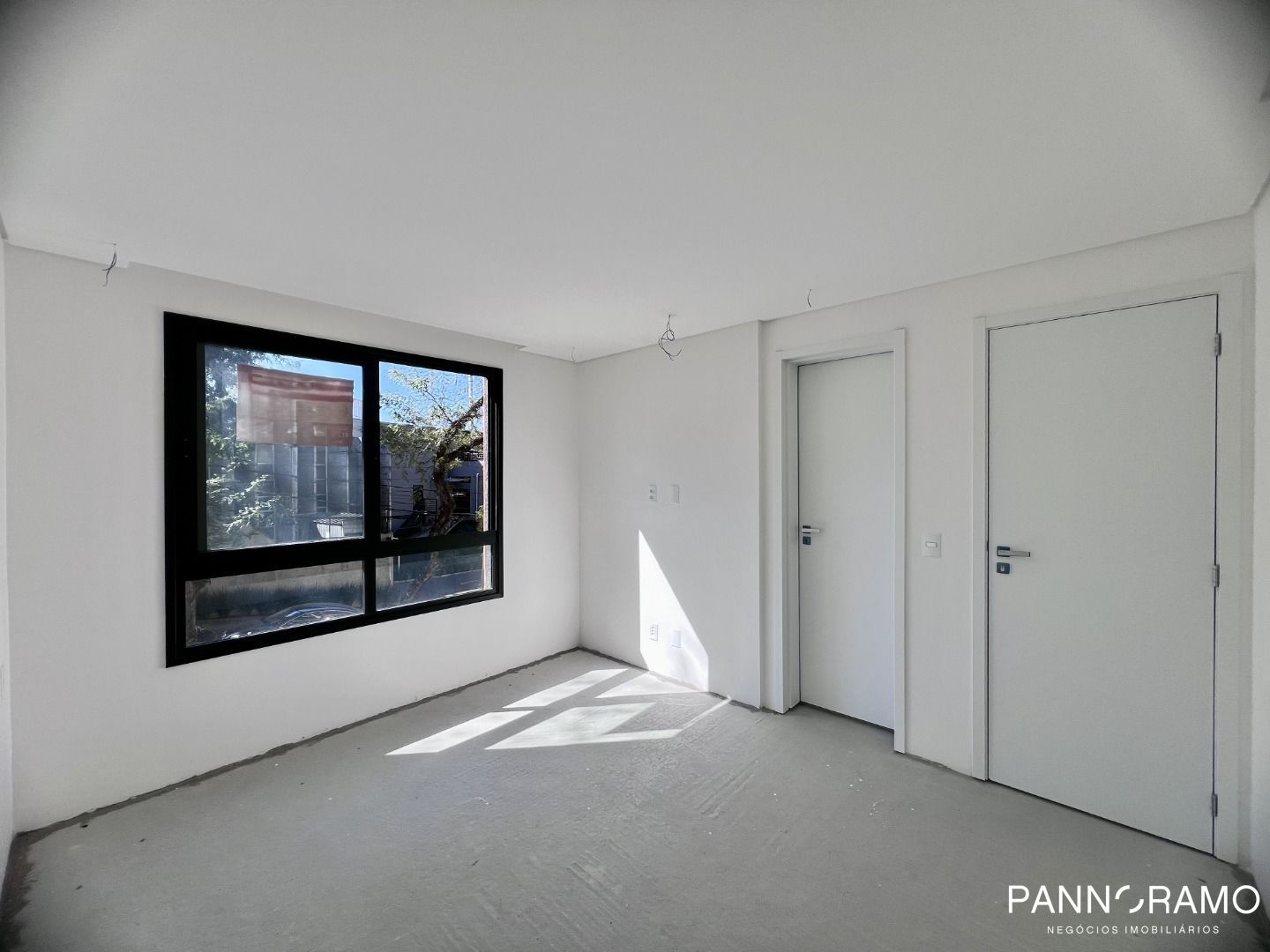 Apartamento, 3 quartos, 77 m² - Foto 10