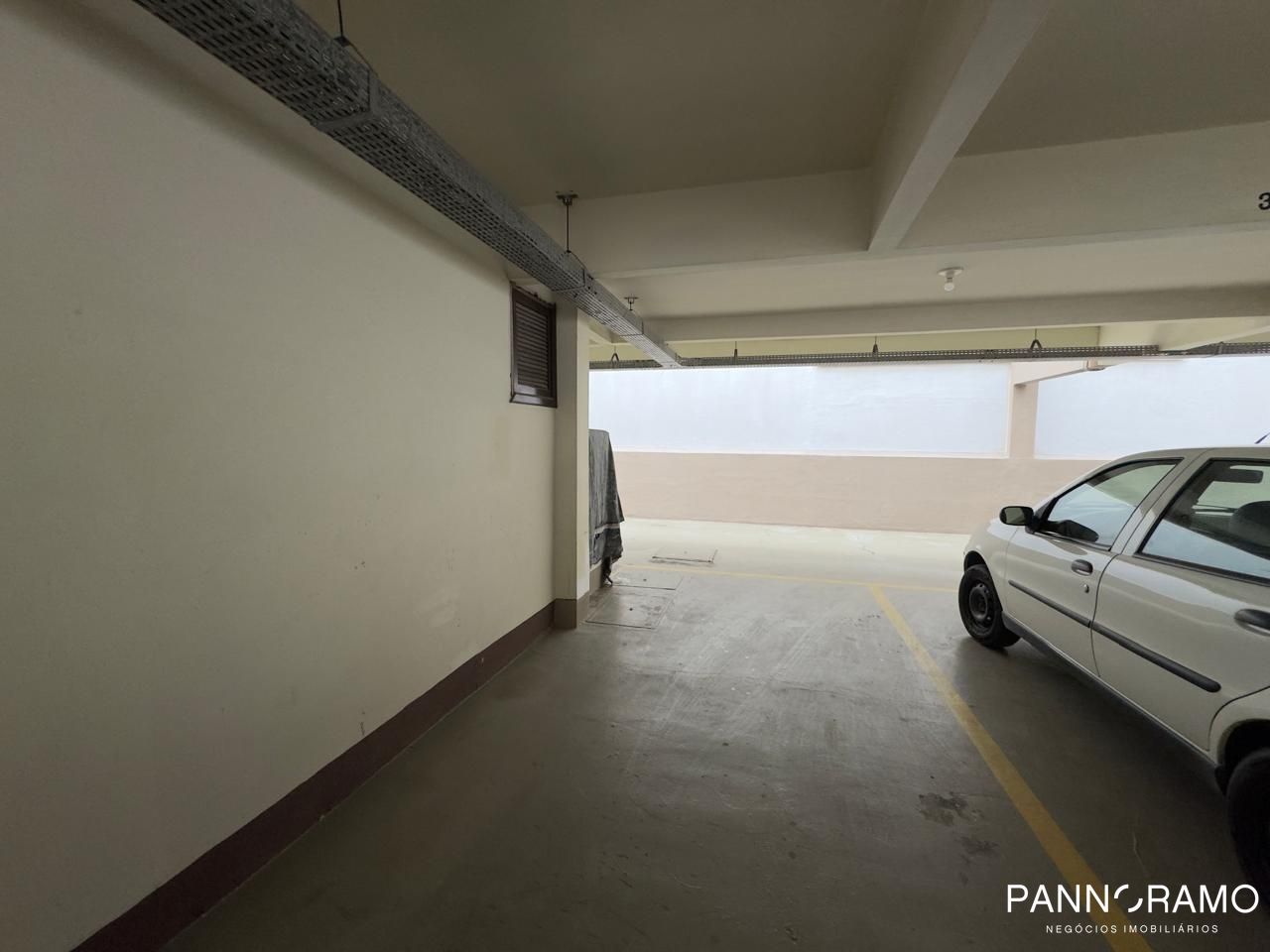 Apartamento, 2 quartos, 70 m² - Foto 21