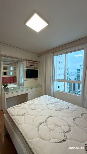 Apartamento, 4 quartos, 133 m² - Foto 10