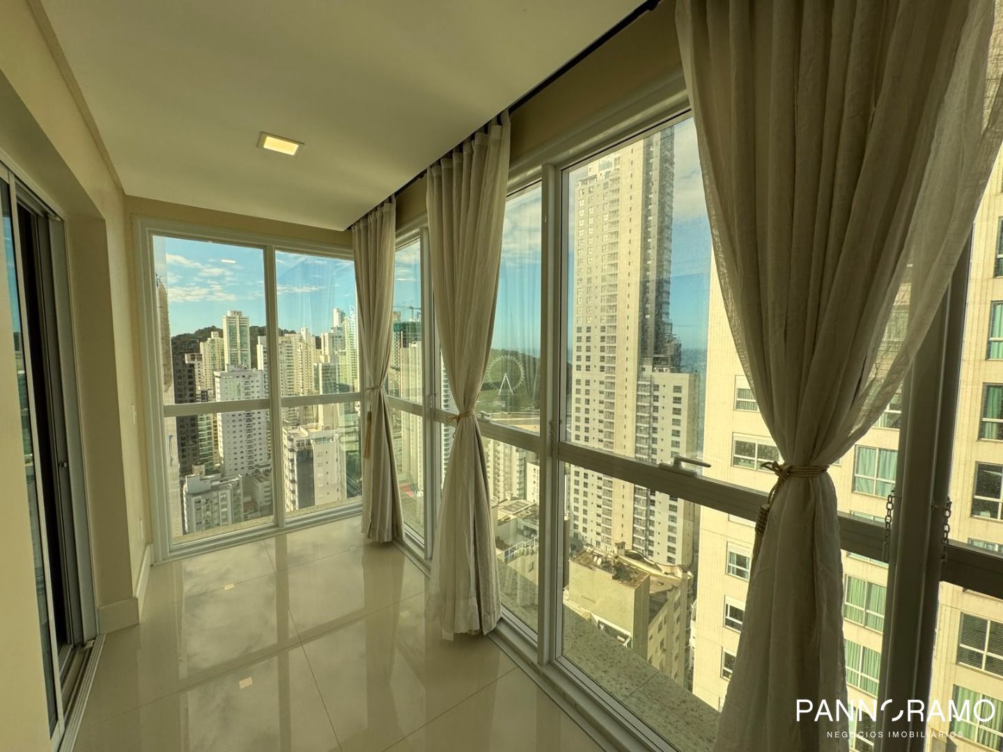 Apartamento, 3 quartos, 117 m² - Foto 14