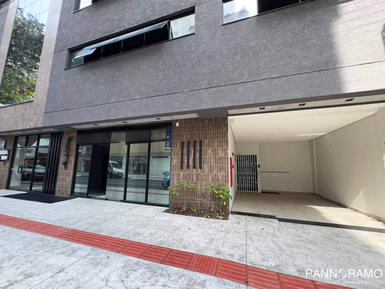 Sala-Conjunto, 41 m² - Foto 11