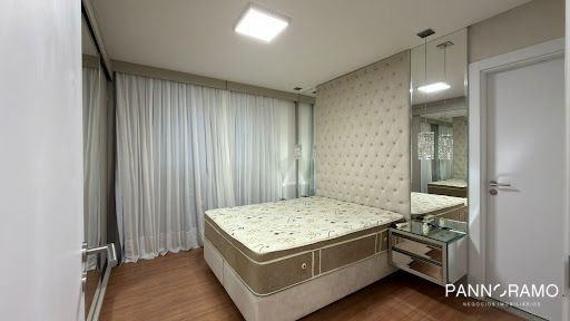 Apartamento, 4 quartos, 133 m² - Foto 7