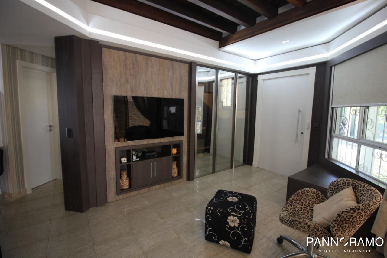Casa, 2 quartos, 155 m² - Foto 3