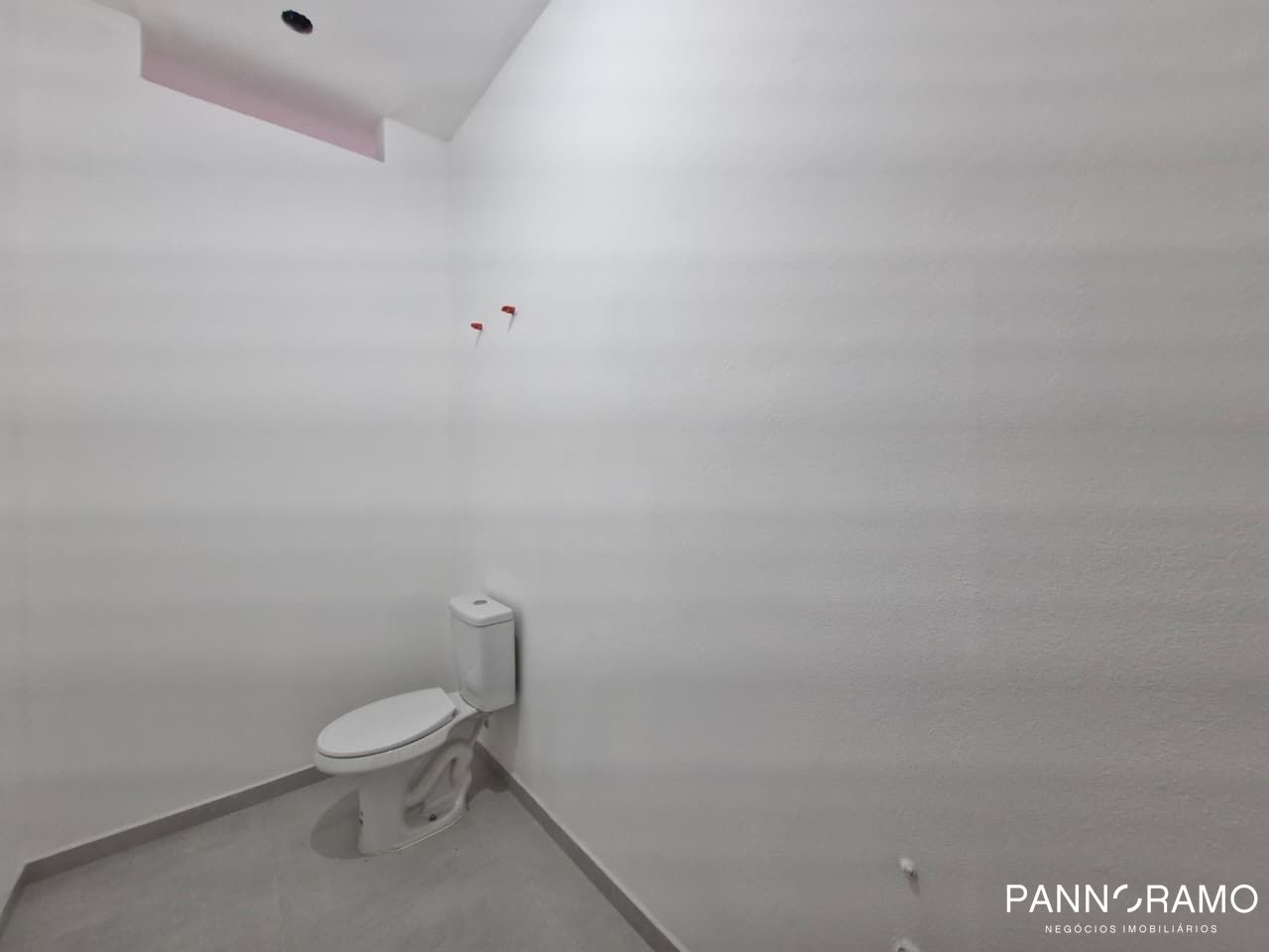 Sala-Conjunto, 150 m² - Foto 12