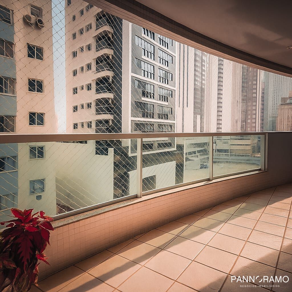 Apartamento, 3 quartos, 101 m² - Foto 2