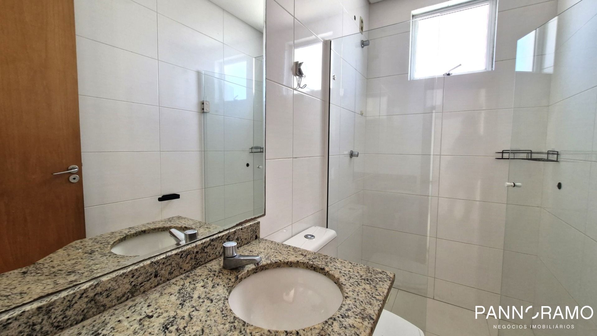 Apartamento, 3 quartos, 86 m² - Foto 14