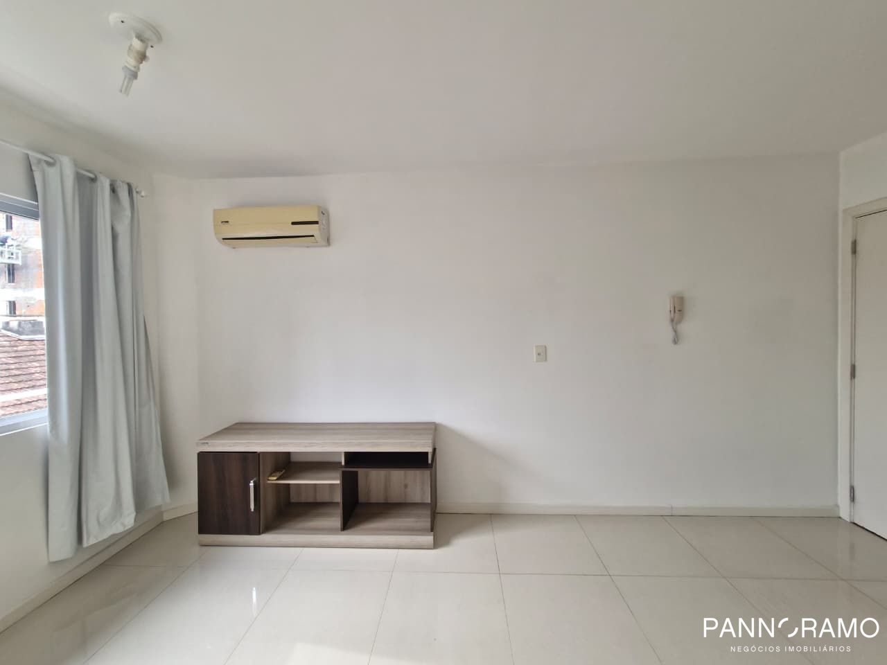 Apartamento, 1 quarto, 28 m² - Foto 2