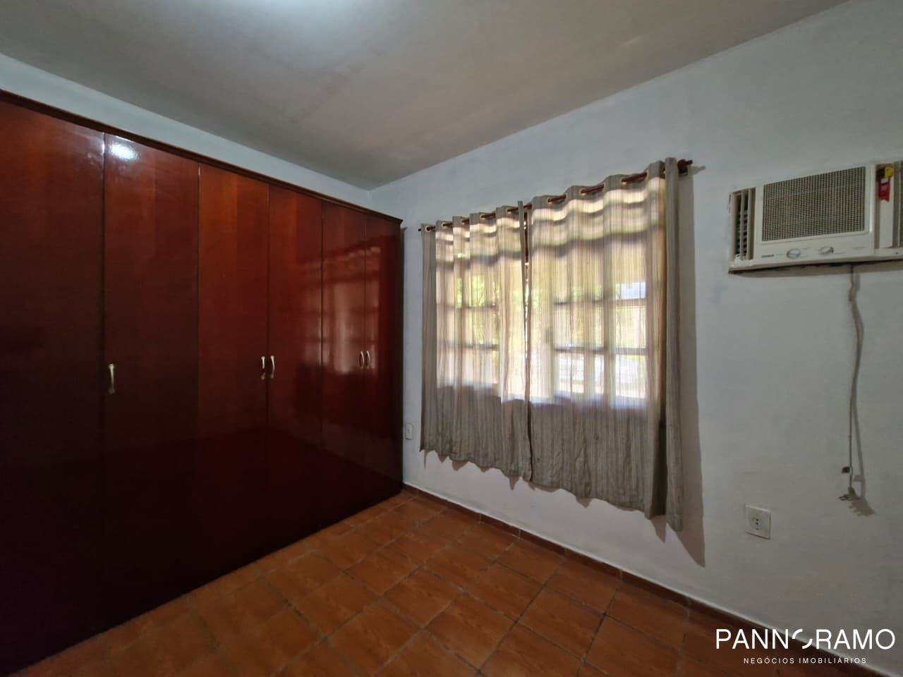 Terreno, 980 m² - Foto 12