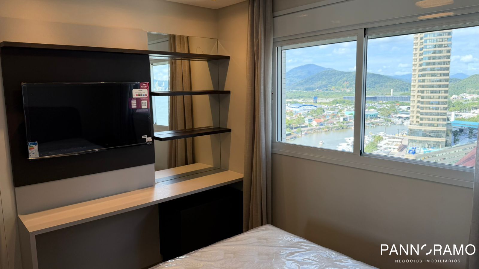 Apartamento, 4 quartos, 237 m² - Foto 14